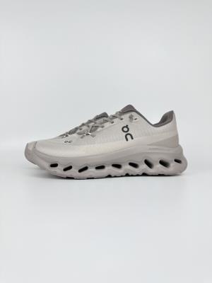 cheap quality On Running Shoes Model No. 4